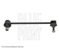 BLUE PRINT ADG08530 Asta/Puntone, Stabilizzatore per KIA