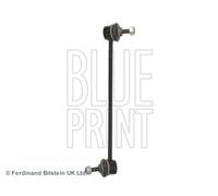 BLUE PRINT ADG08541 ASTA/PUNTONE, STABILIZZATORE