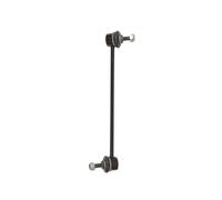 BLUE PRINT ADG08541 Bielletta barra stabilizzatrice