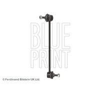 BLUE PRINT ADG08542 ASTA/PUNTONE, STABILIZZATORE