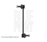 BLUE PRINT ADG08563 Asta/Puntone, Stabilizzatore per HYUNDAI,HYUNDAI (BEIJING),K