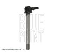BLUE PRINT ADG08571 Asta/Puntone, Stabilizzatore per KIA