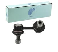 Blue Print ADG08574 Asta/Puntone, Stabilizzatore