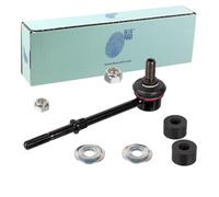 ADG08579 Asta/Puntone, Stabilizzatore (MARCA-BLUEPRINT)