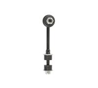 ADG08579 Asta/Puntone, Stabilizzatore (MARCA-BLUEPRINT)
