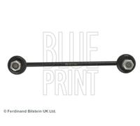 BLUE PRINT ADG08595 Asta/Puntone, Stabilizzatore per HYUNDAI,HYUNDAI (BEIJING),K