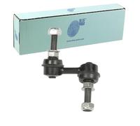 Blue Print ADG08597 Biellette barra stabilizzatrice