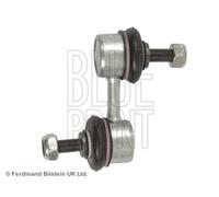 BLUE PRINT ADG08598 Asta/Puntone, Stabilizzatore per HYUNDAI