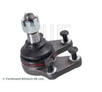 BLUE PRINT ADG08607 Giunto di supporto / guida per KIA