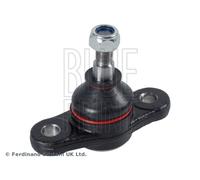 BLUE PRINT ADG086111 Giunto di supporto / guida per HYUNDAI,KIA
