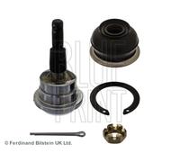 BLUE PRINT ADG086121 Giunto di supporto / guida per HYUNDAI