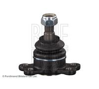 BLUE PRINT ADG086136 Testina braccio oscillante