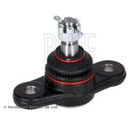 BLUE PRINT ADG086138 Giunto di supporto / guida per HYUNDAI,KIA