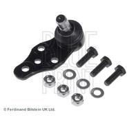 BLUE PRINT ADG08618 GIUNTO DI SUPPORTO / GUIDA