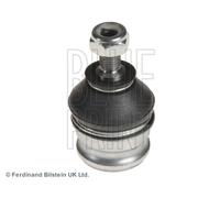 BLUE PRINT ADG08625 Giunto di supporto / guida per HYUNDAI