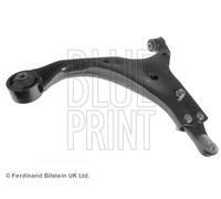BLUE PRINT ADG086280 Braccio oscillante, Sospensione ruota per HYUNDAI,KIA