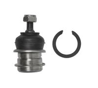 BLUE PRINT ADG08632 Testina braccio oscillante