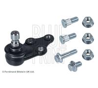 BLUE PRINT ADG086323 Testina braccio oscillante
