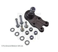 BLUE PRINT ADG08635 Giunto di supporto / guida per HYUNDAI