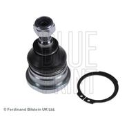 BLUE PRINT ADG08636 Giunto di supporto / guida per HYUNDAI,KIA,VOLVO