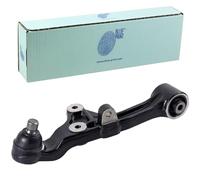 Blue Print ADG08640 Braccio oscillante, Sospensione Ruota