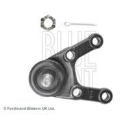 BLUE PRINT ADG08655 Giunto di supporto / guida per HYUNDAI,MITSUBISHI