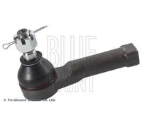 BLUE PRINT ADG08708 Testa barra d'accoppiamento per KIA