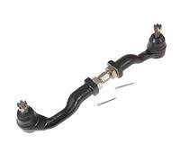 Blue Print ADG08709 Testa Barra d'accoppiamento