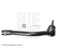 BLUE PRINT ADG087103 Testa barra d'accoppiamento per HYUNDAI,HYUNDAI (BEIJING),K