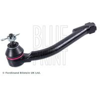Testina barra sterzo Assale anteriore Dx ADG087116 BLUE PRINT per KIA