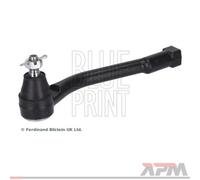 BLUE PRINT ADG087122 Testina sterzo