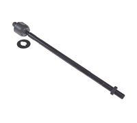 Blue Print ADG087137 Giunto assiale, Asta Trasversale