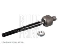 BLUE PRINT ADG087140 Giunto assiale, Asta trasversale per KIA