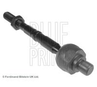 BLUE PRINT ADG087142 Snodo assiale