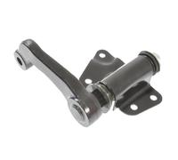 Blue Print ADG087150 rinvio sterzo, 1 unità