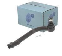 Blue Print ADG087153 Testa Barra d'accoppiamento