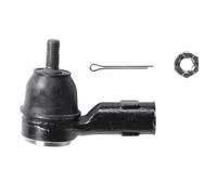 Blue Print ADG087160 Testa Barra d'accoppiamento
