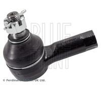 BLUE PRINT Testa barra d'accoppiamento per SSANGYONG ADG087165C