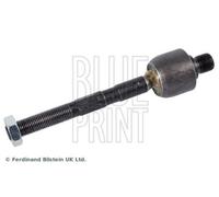 BLUE PRINT ADG087168 Snodo assiale per HYUNDAI i30 (FD) per KIA CEE'D (JD)