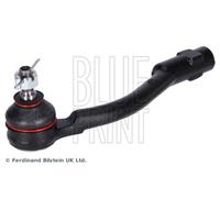 BLUE PRINT ADG087170 Testina sterzo