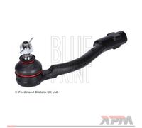 Blue Print ADG087170 Tirante Anteriore Destro per Kia Venga YN Hyundai iX20