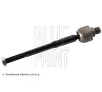 BLUE PRINT ADG087173 Giunto assiale, Asta trasversale per HYUNDAI