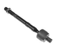 Blue Print ADG087176 Giunto assiale, Asta Trasversale