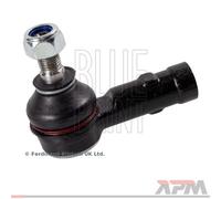Blue Print ADG087190 Testa Tirante Anteriore per Chevrolet Spark M300
