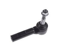 BLUE PRINT Testa barra d'accoppiamento per OPEL VAUXHALL CHEVROLET