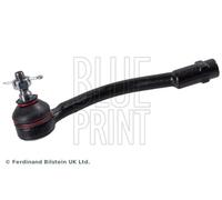 BLUE PRINT ADG087194 Testa barra d'accoppiamento per DODGE,HYUNDAI,KIA