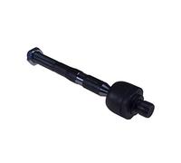 Blue Print ADG087201 Giunto assiale, Asta Trasversale