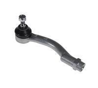 Blue Print ADG08724 Testa Barra d'accoppiamento