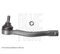 BLUE PRINT ADG08727 Testa barra d'accoppiamento per CHEVROLET,DAEWOO
