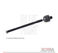 Blue Print ADG08743 Giunto Assiale Tirante Frontale per Chevrolet Spark Daewoo